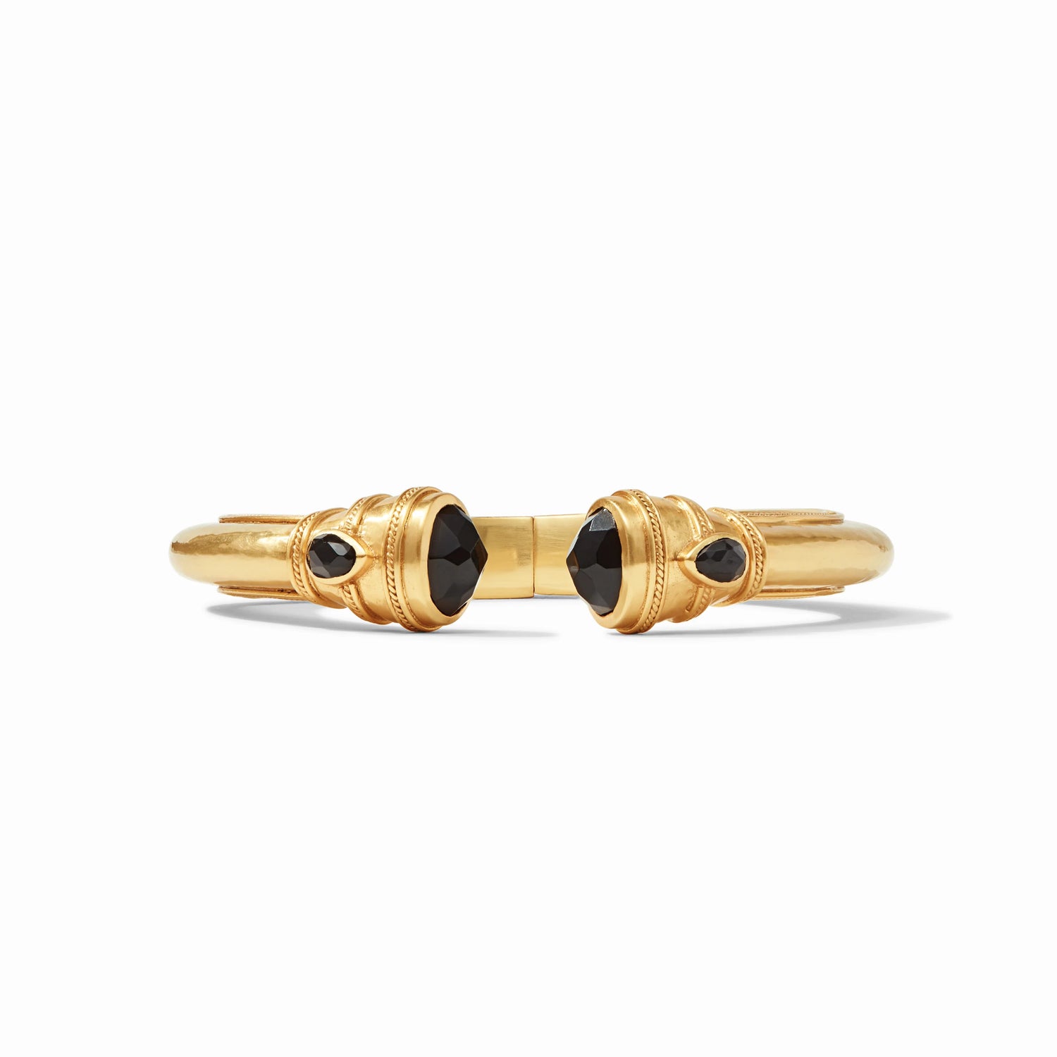 Cannes Demi Cuff-SM
