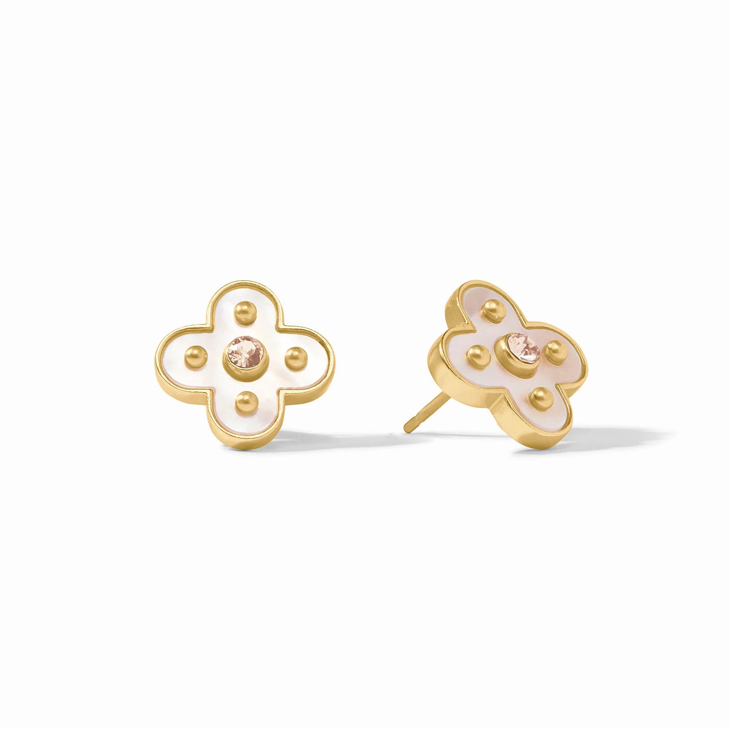 Colette Stud - Champagne