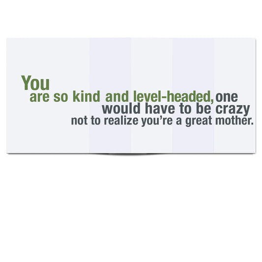 Mother Card