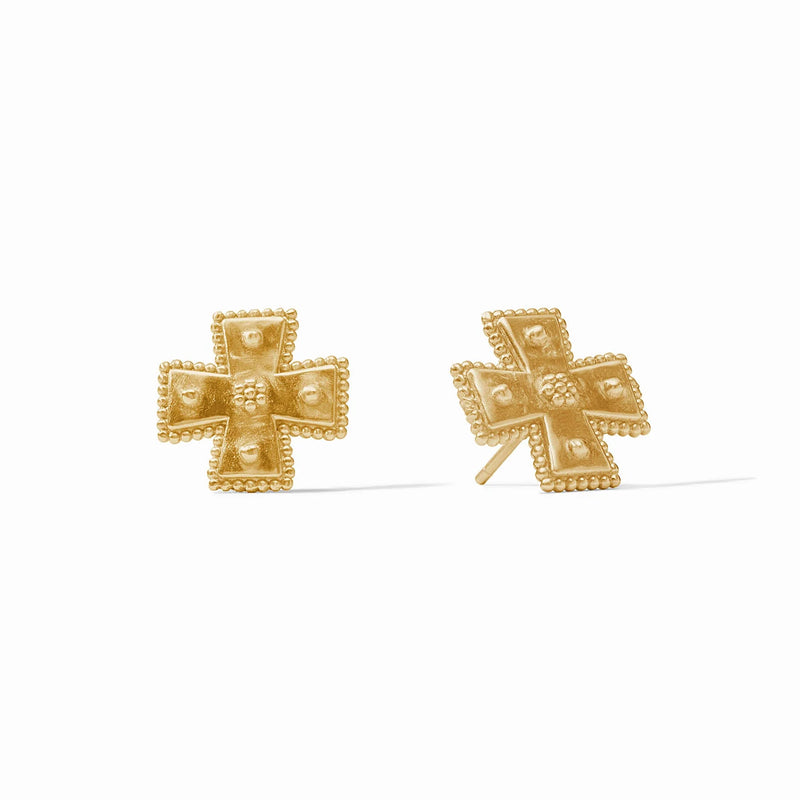 Malta Canterbury Stud - Gold