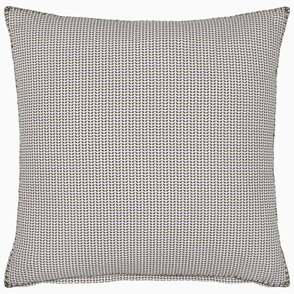 Cinde Coffee Organic Euro