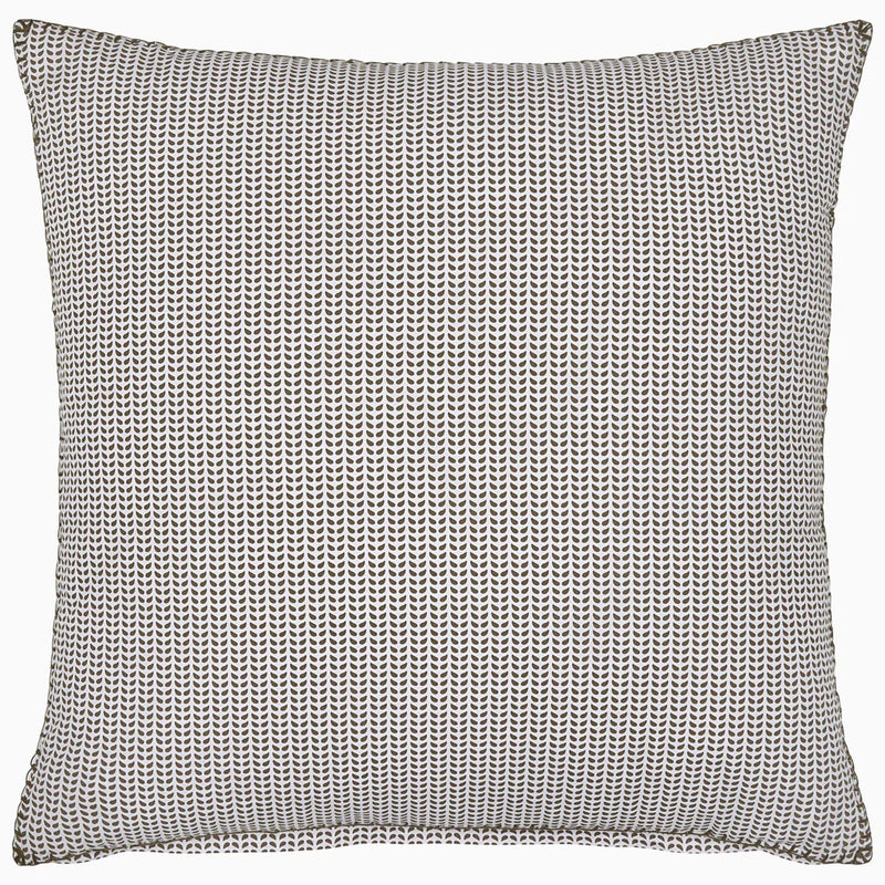 Cinde Coffee Organic Euro