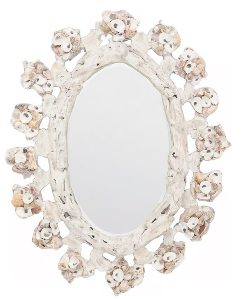 Talullah Mirror