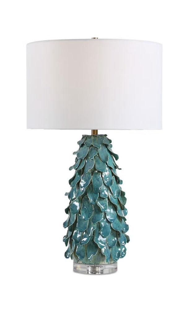Mina Table Lamp