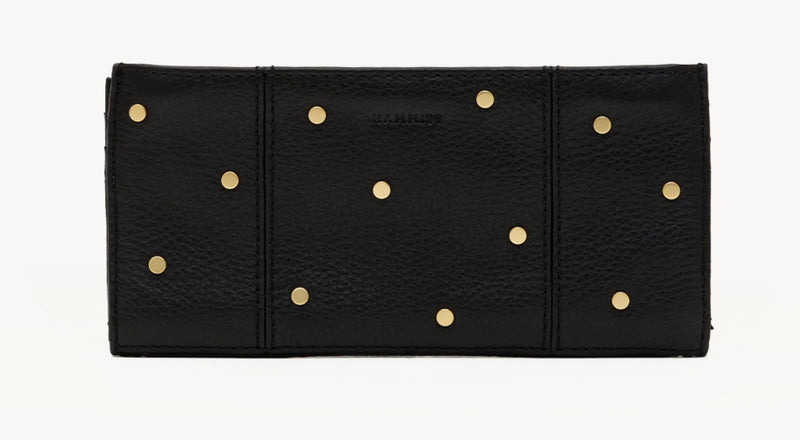 110 North
Starlight/Brushed Gold