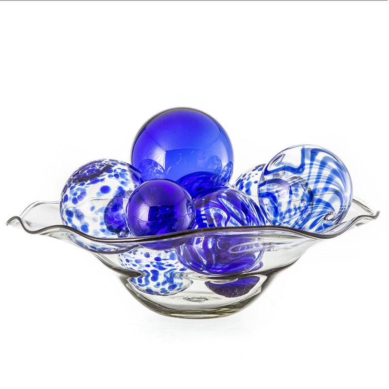 Cobalt Assortment