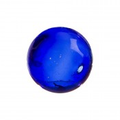 Cobalt Assortment