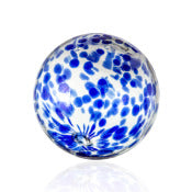 Cobalt Assortment