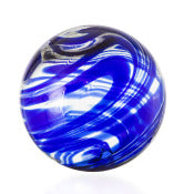Cobalt Assortment