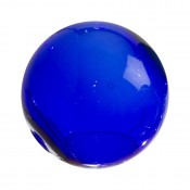 Cobalt Assortment