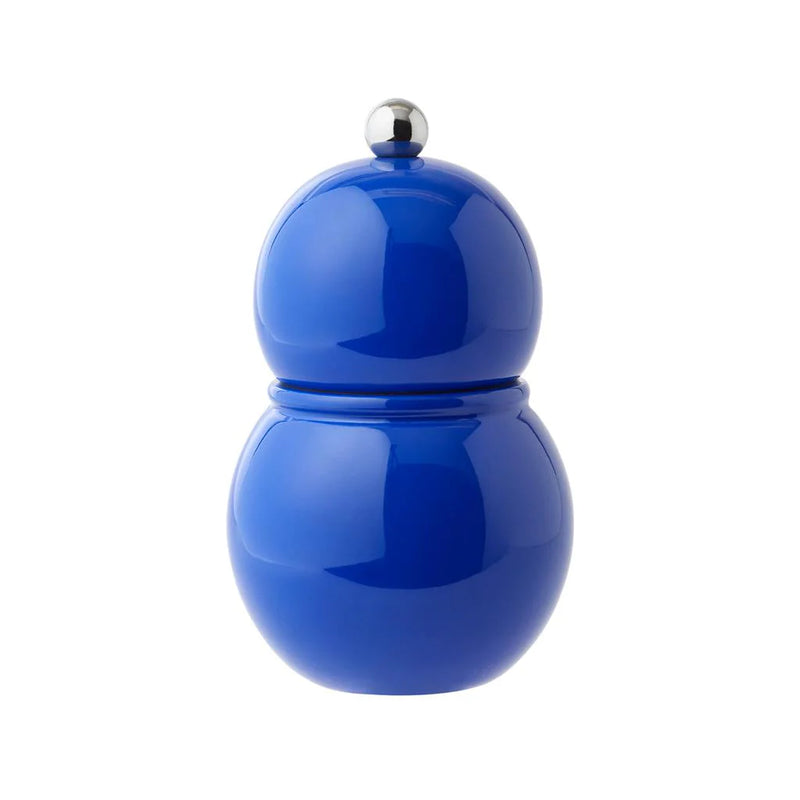 Bobbin Salt and Pepper Grinder 12 cm