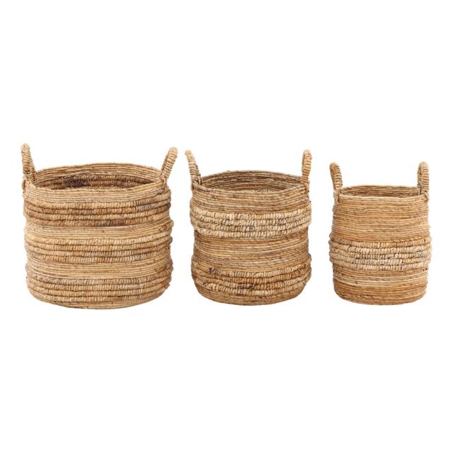 Zephyr Baskets