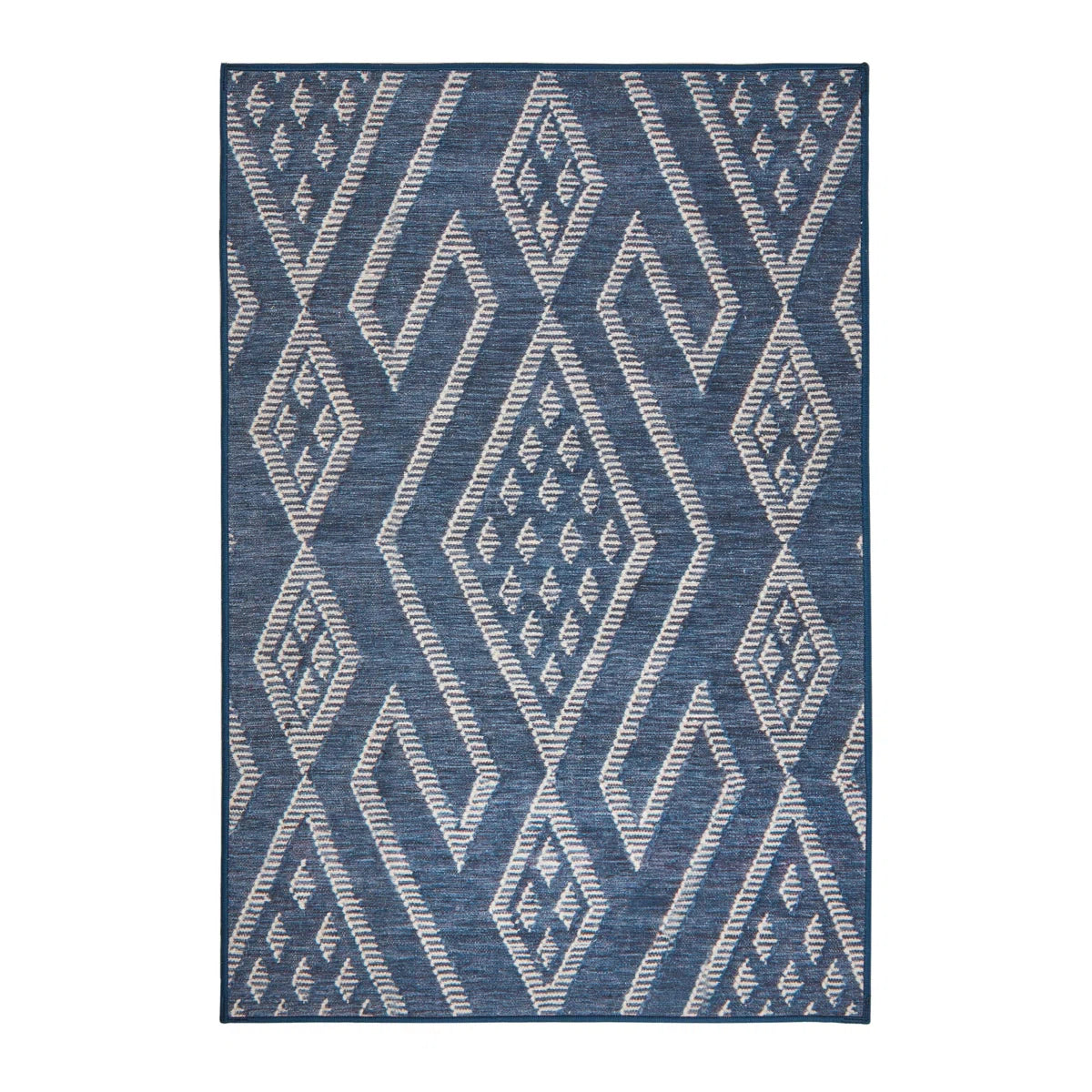 Guthrie Machine Washable Rug