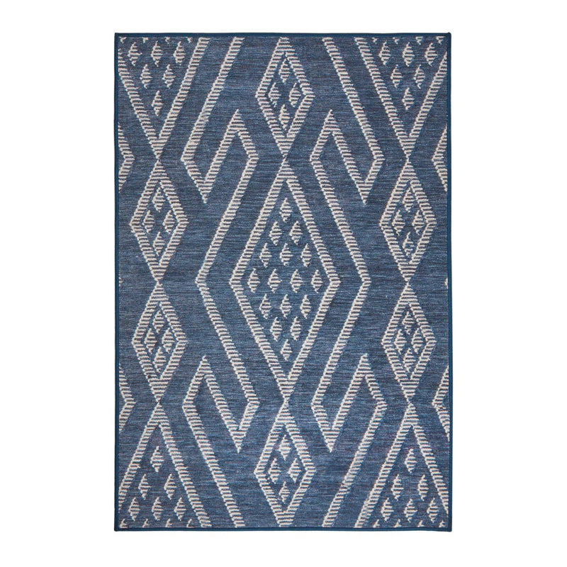 Guthrie Machine Washable Rug