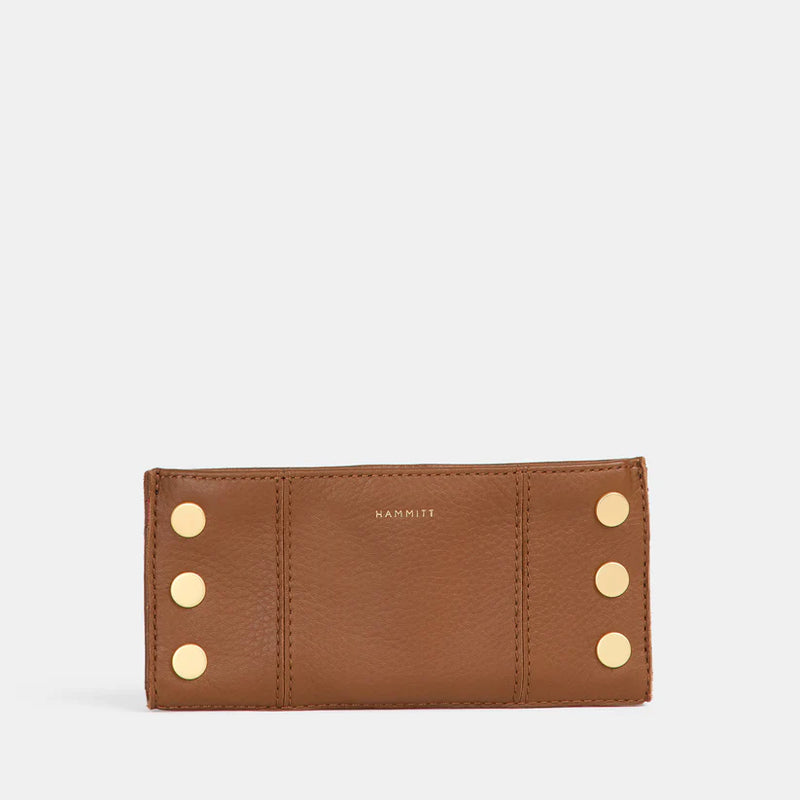 110 North Wallet