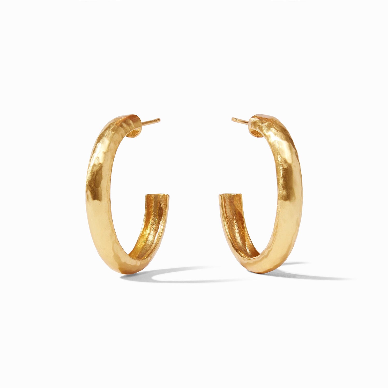 Havana Hoop