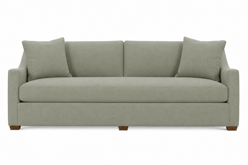 Bradford Sofa