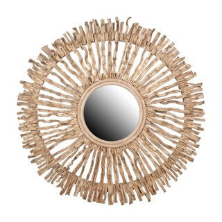 Malta Mirror
