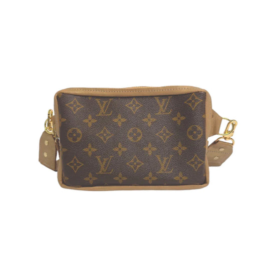 LV Bella Belt Bag