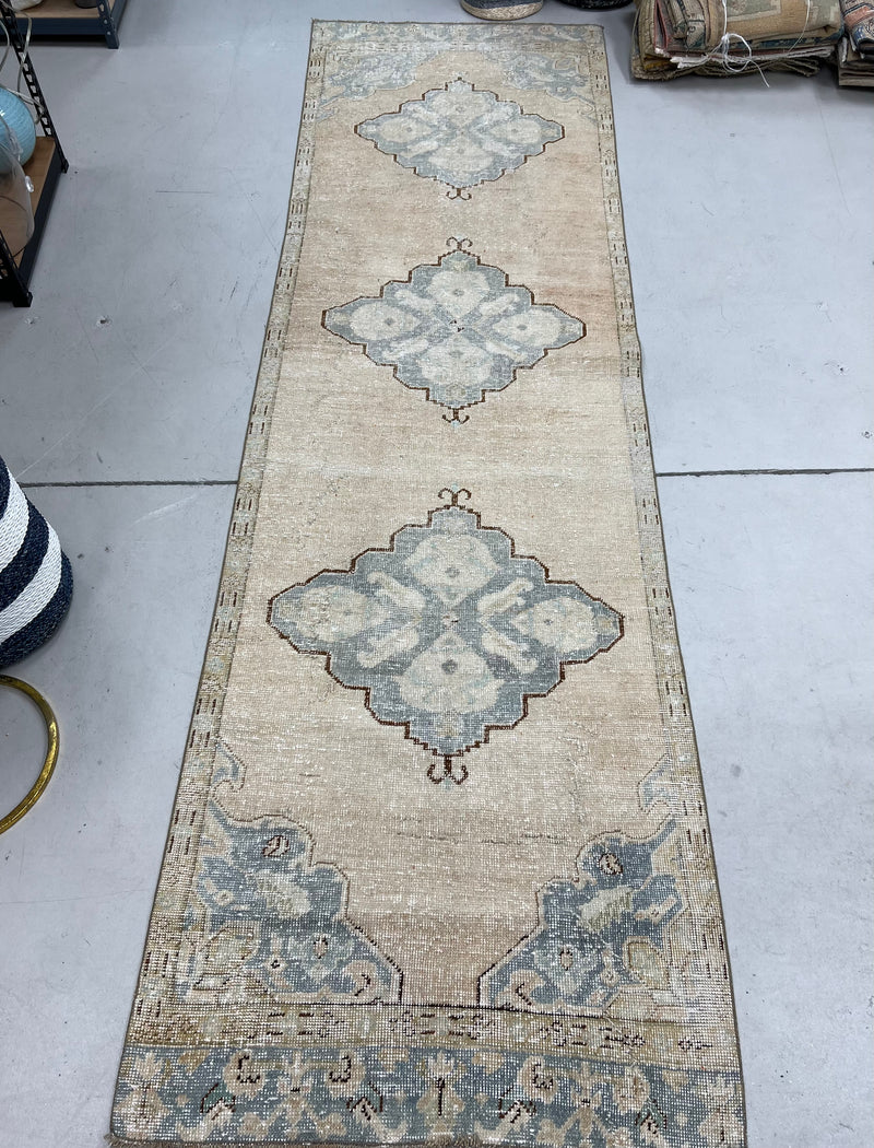 Alexa Rug