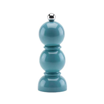 Mini Bobbin S&P Grinders