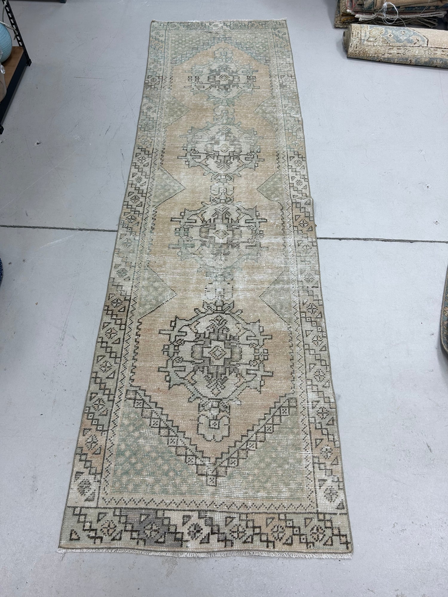 Sophia Rug