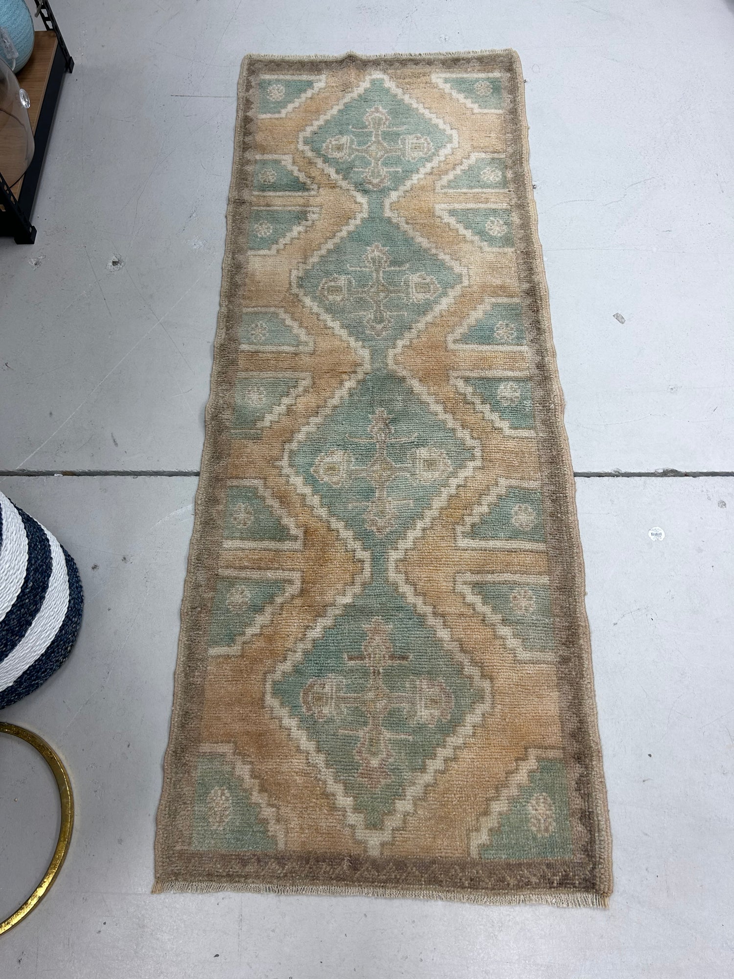 Skylar Rug