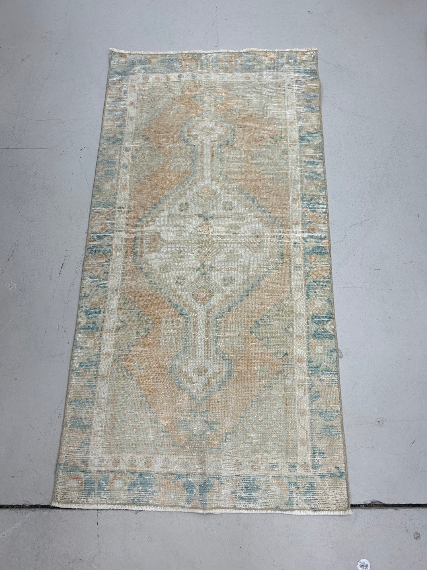 Olivia Rug