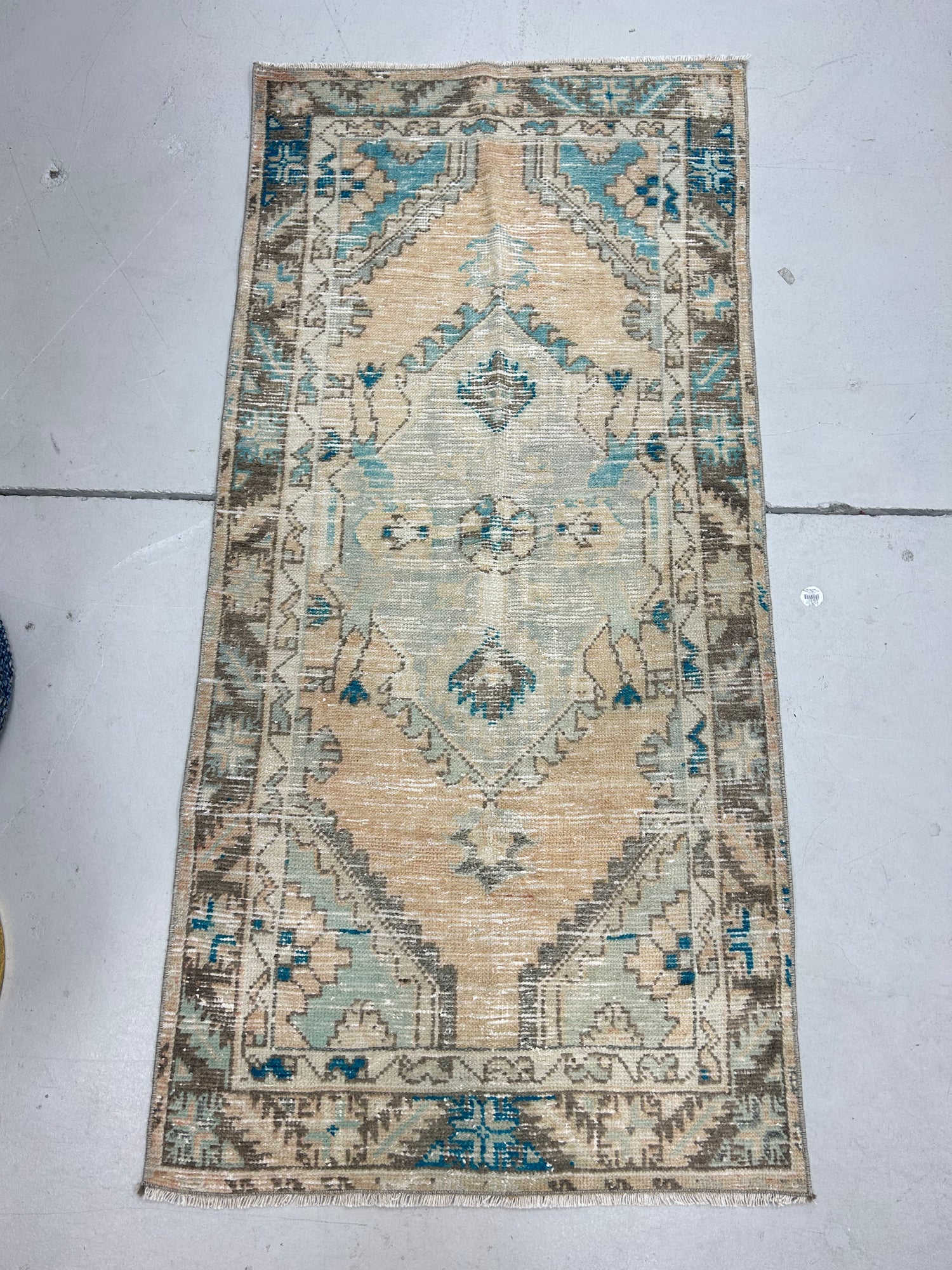 Emma Rug