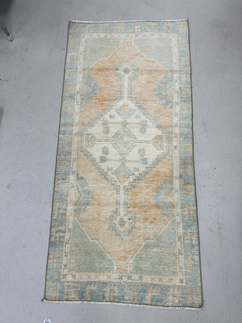 Gail Rug