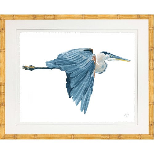 KS- BLUE HERON 10