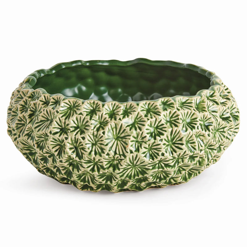 Aster Decorative Bowl Small