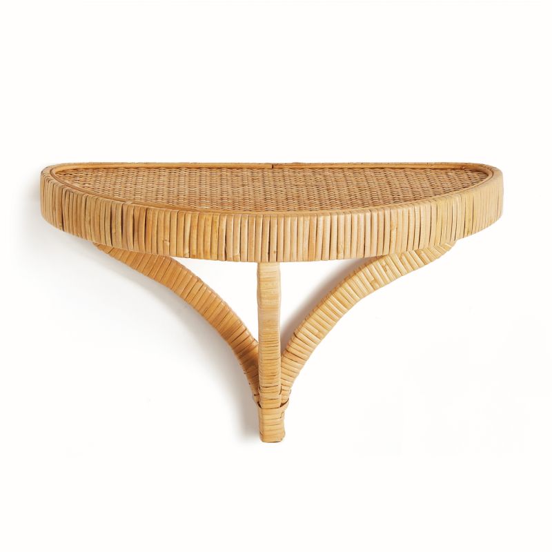 Cambria Woven Wall Bracket