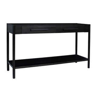 Sophie 2 Drawer Console Table