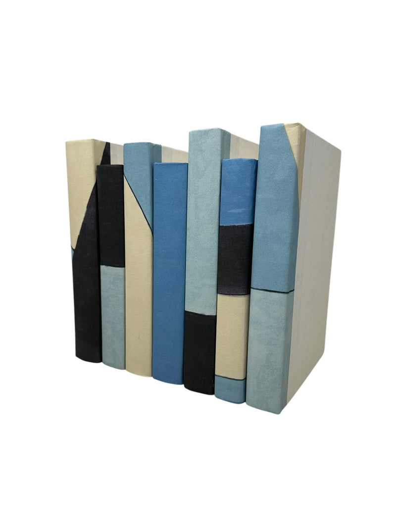 Glam Domain - Mellow Tones