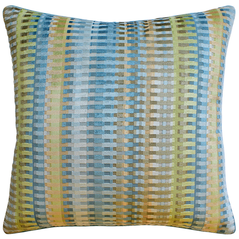 Picket Lakeland Pillows