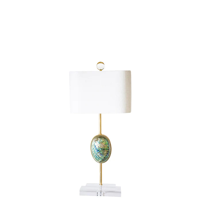 Sausilito Table Lamp