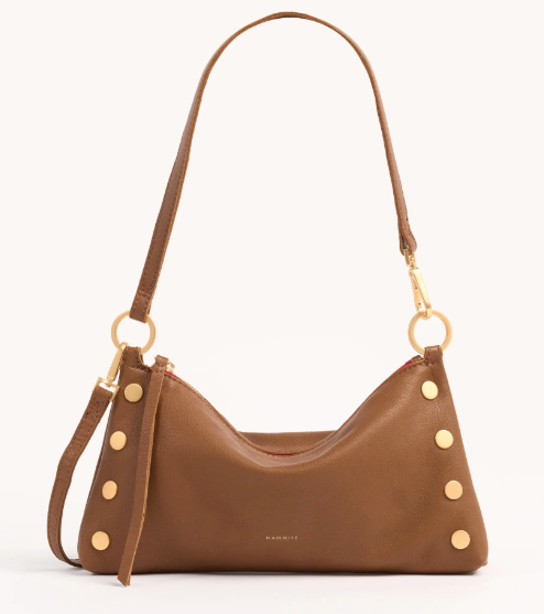 Kyle-Mahogany Pebble