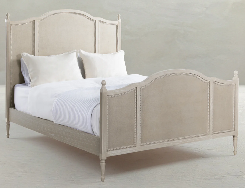 Caroline Bed Queen