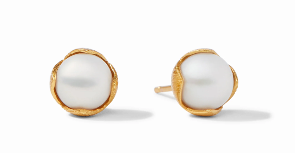 Penelope Stud M