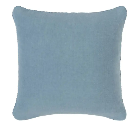 Kenna Decorative Pillow
