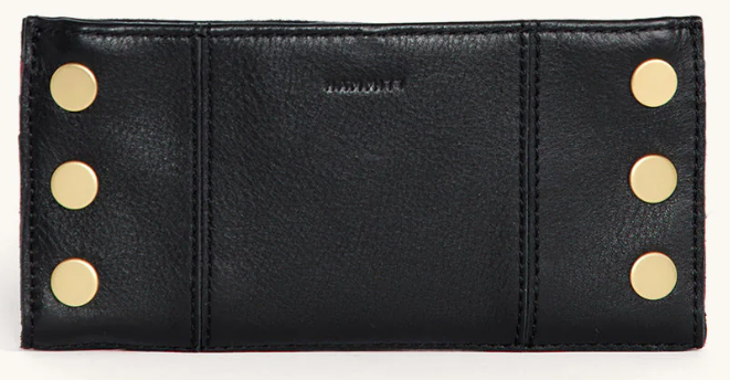 110 North Wallet
