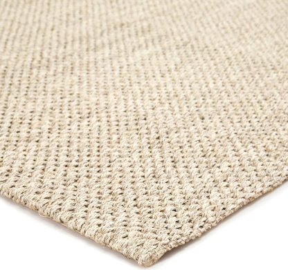 Naturals Santibel Rug 6 x 9