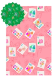 Tea Towel