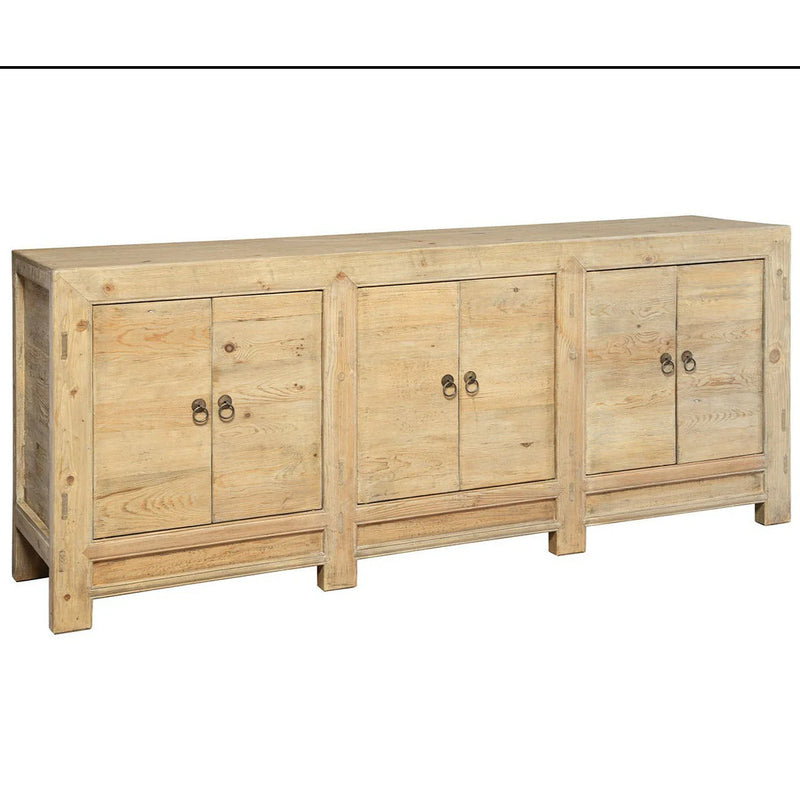 Vernon Sideboard