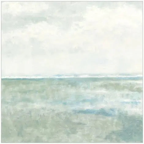 A Day at the Shore