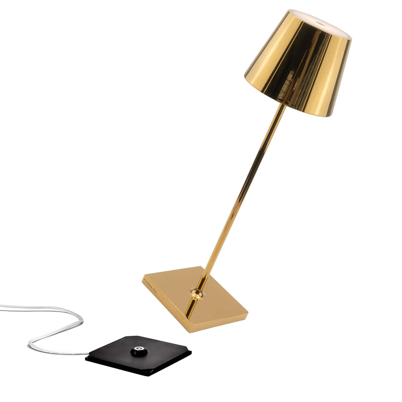 Poldina Pro Table Lamp