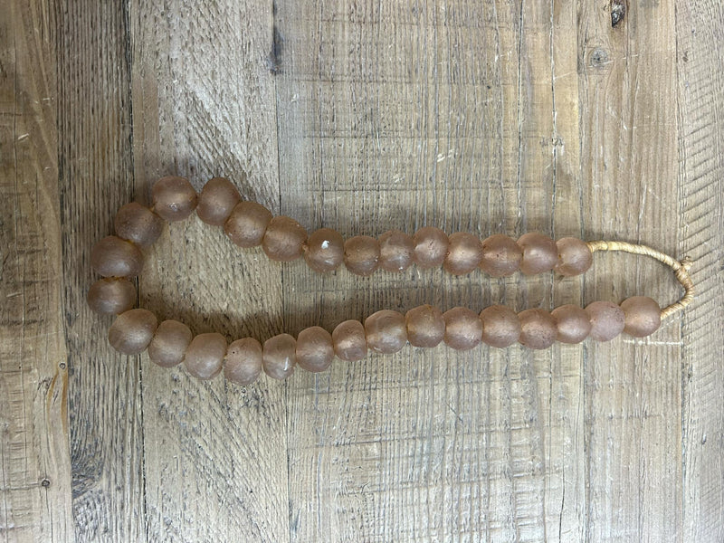 Specialty Glass Beads