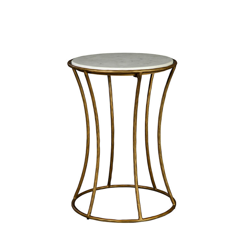 Haines Side Table