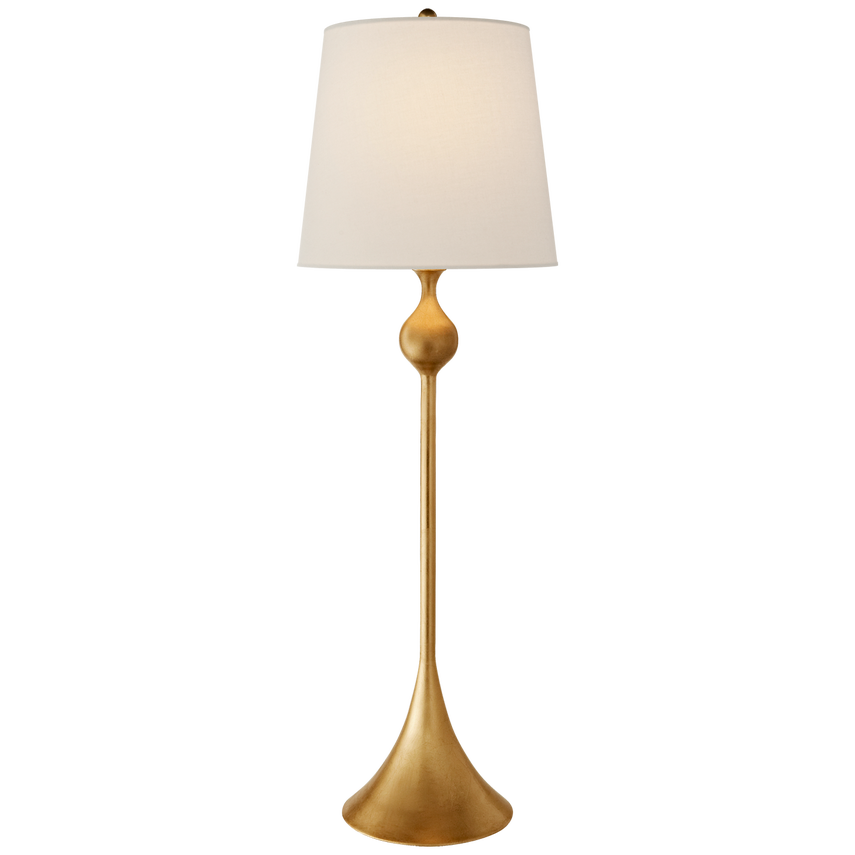 Dover Buffet Lamp